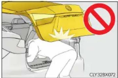 CLY32BX072