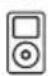 LEXUS RX 200t (2016) - Odtwarzacz iPod - 1