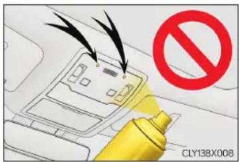 CLY13BX008