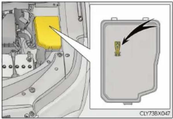 CLY73BX047