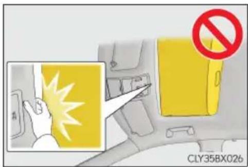 CLY35BX026