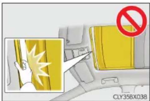 CLY35BX038