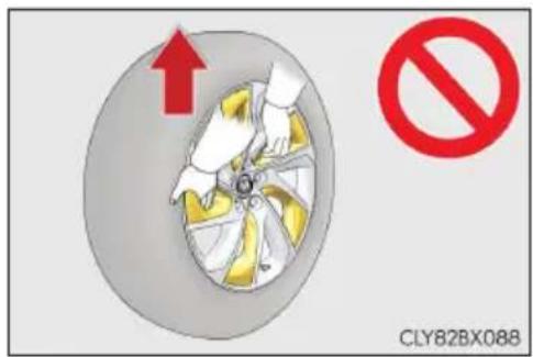 CLY82BX088