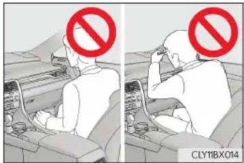 CLY11BX014