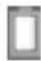 LEXUS RX 200t (2016) - Ekran główny telefonu - 7