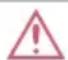 LEXUS RX 200t (2016) - Urzqdzenia USB - 1