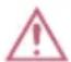 LEXUS RX 200t (2016) - UWAGA - 1
