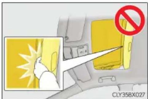 CLY35BX027