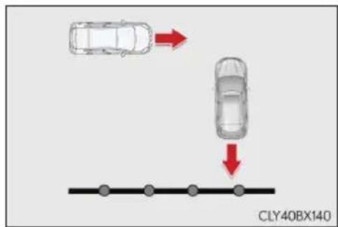 CLY40BX140