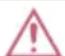 LEXUS RX 200t (2016) - OSTRZEŻENIE - 1