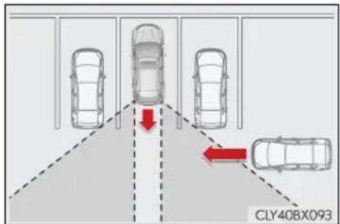 CLY40BX093