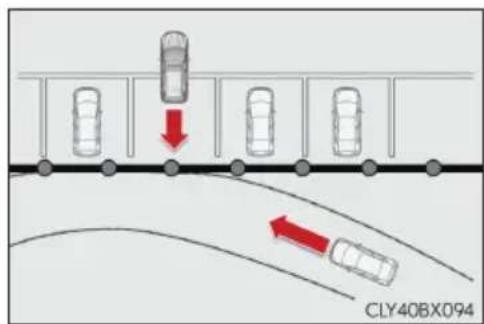 CLY40BX094