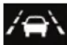 LEXUS RX 200t (2016) - Menu zakładek - 4