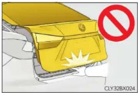 CLY32BX024