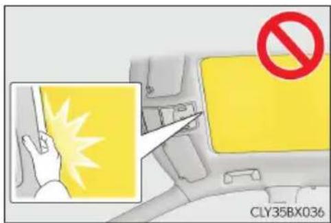 CLY35BX036
