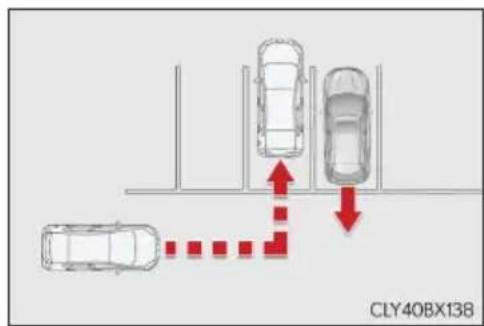 CLY40BX138
