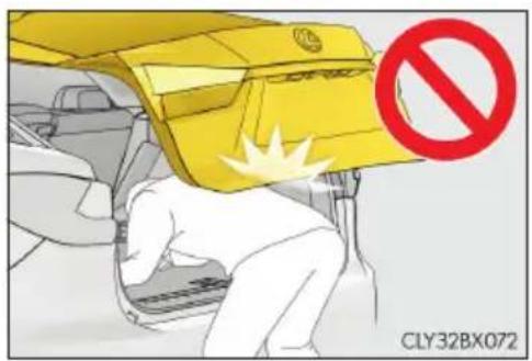CLY32BX072