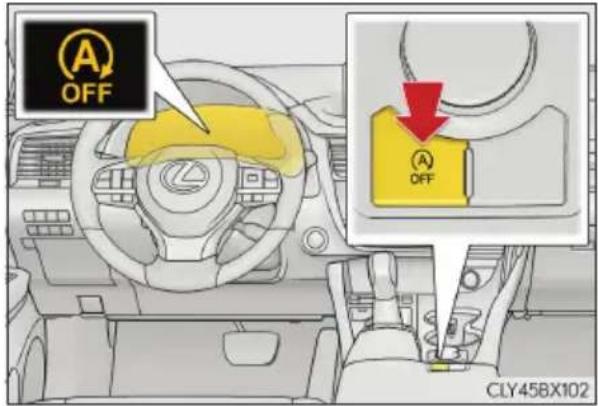 OFF CLY45BX102