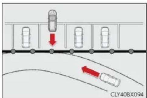 CLY40BX094