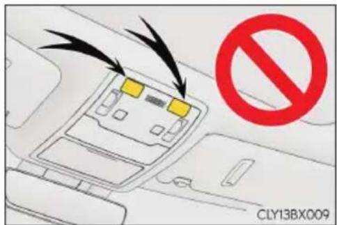 CLY13BX009