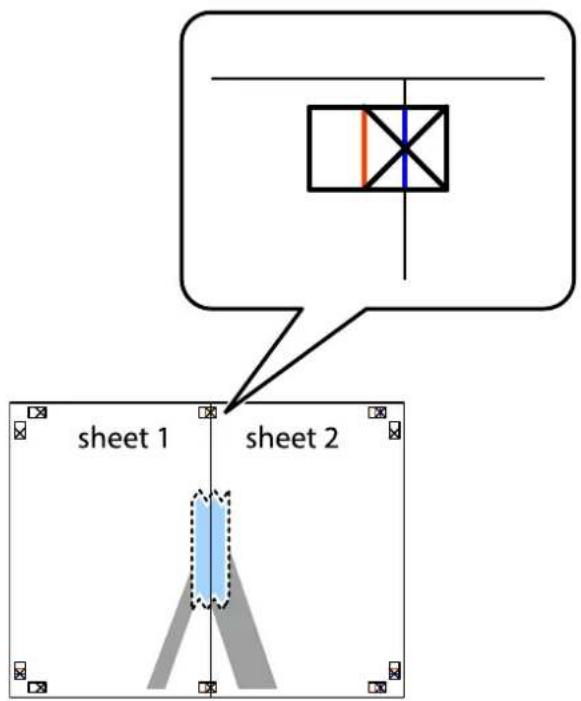sheet 1 sheet 2