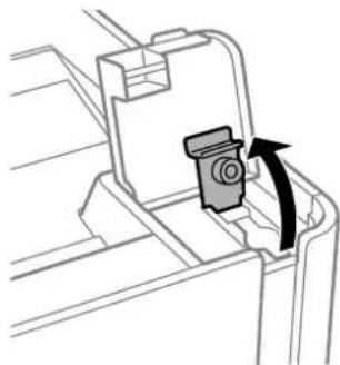 EPSON EcoTank M1170 - Wazne - 2