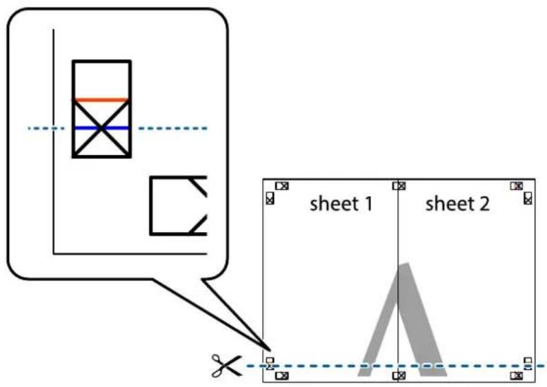 sheet 1 sheet 2