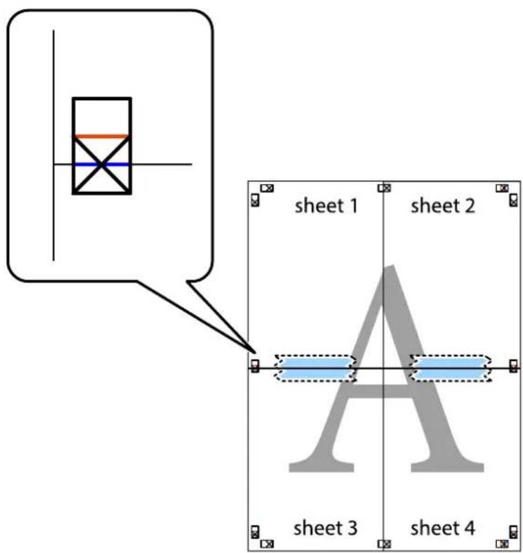 sheet 1 sheet 2 A sheet 3 sheet 4