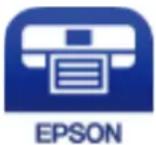 EPSON EcoTank M1170 - Korzystanie z funkcji Epson iPrint - 1