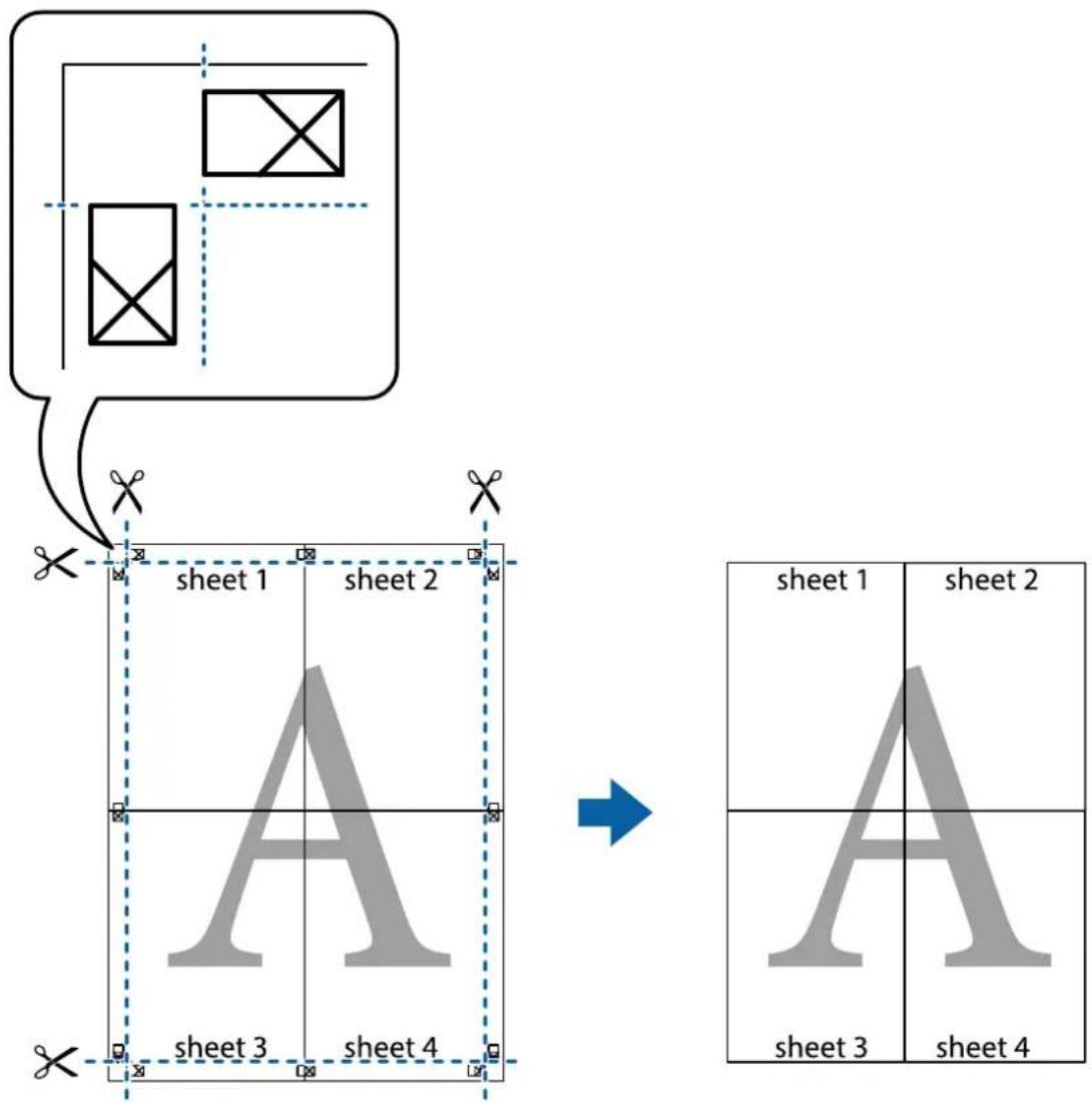 sheet 1 sheet 2 sheet 3 sheet 4 sheet 1 sheet 2 sheet 3 sheet 4