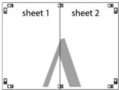 sheet 1 sheet 2