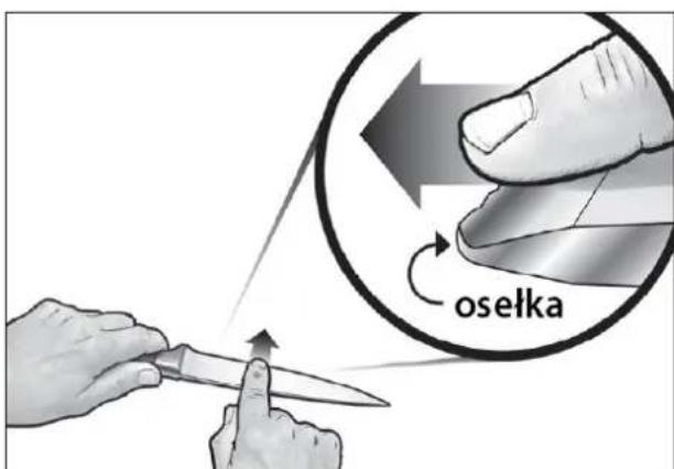 oselka