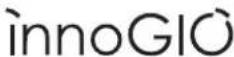 InnoGIO GIOSonic Giraffe GIO-460 - Higiena jamy ustnej - porady - 2