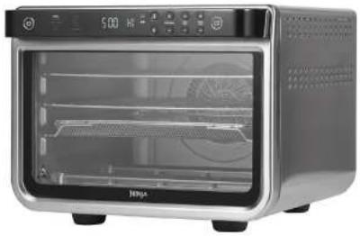 NINJA Foodi XL DT200EU - 1