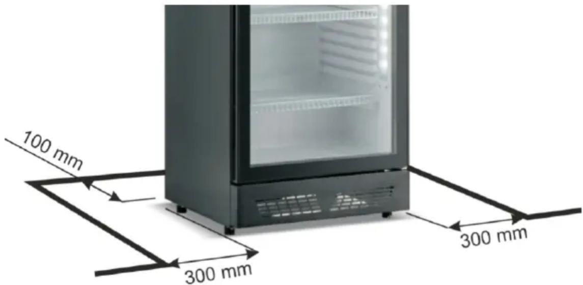 Electro-line SC-380C - Warunki instalacji i eksploatacji - c.d. - 1