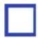 Electro-line SC-380C - Prosimy zachować oryginalne opakowanie w okresie gwarancyjnym - 1