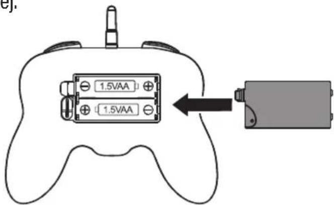 cj. 1.5VAA 1.5VAA