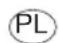 TECHNICS ST-C100EG - Produkt firmy Panasonic - 2
