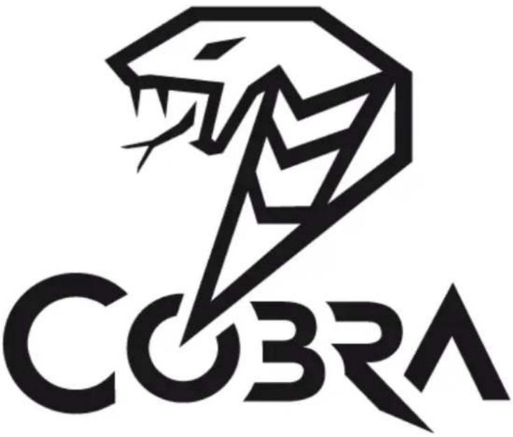 CGBRA