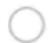 COBRA CRF4009 - 26