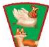 Wader Play & Fun Dostawa Kurczaków 42500 - POLA GRY - 10