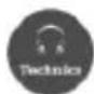 TECHNICS EAH-AZ100E - Często zadawane pytania - 4