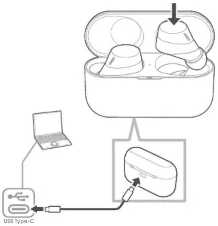 USB Type-C