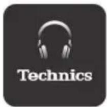 Technics