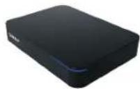 CANAL+ BOX - Dekoder - 1