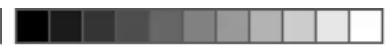 CANAL+ BOX - Konfiguracja przy użyciu komputera lub telefonu komórkowego z dostępem do Internetu - 8