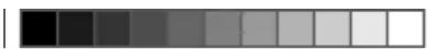 CANAL+ BOX - Pozostate parametry: - 2