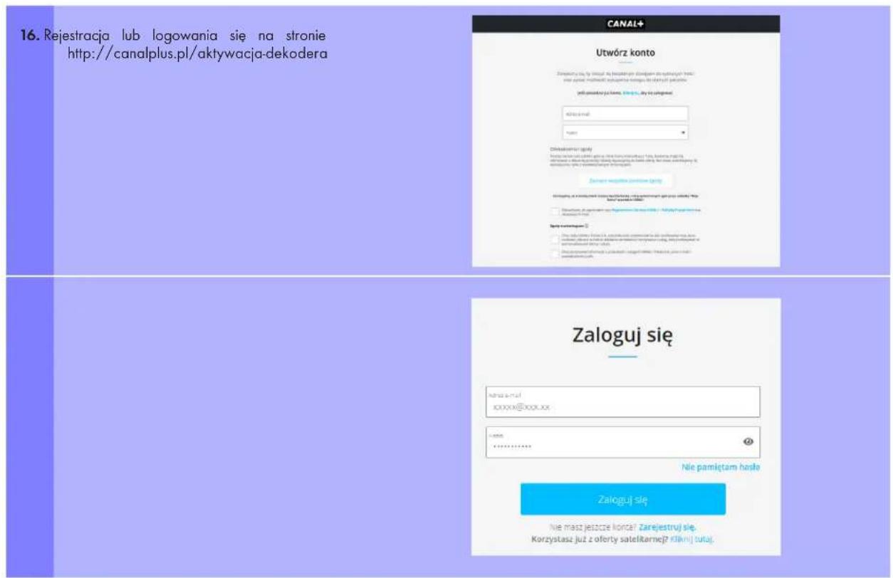 16. Rejestracja lub logowania się na stronie http://canalplus.pl/aktywacja-dekodera CANAL+ Utwórz konto Zatrzejczny się by (dikaz) do budzony)—zatrzejczny się zdrzejczny się)—zrzejczny się)—zrzejczny się)—zrzejczny się)—zrzejczny się)—zrzejczny się)—zrzejczny się)—zrzejczny się)—zrzejczny się)—zrzejczny się)—zrzejczny się)—zrzejczny się)—zrzejczny się)—zrzejczny się)—zrzejczny się)—zrzejsznić zrzejsznić zrzejsznić zrzejsznić zrzejsznić zrzejsznić zrzejsznić zrzejsznić zrzejsznić zrzejsznić zrzejsznić zrzejsznić zrzejsznić zrzejsznić zrzejsznić zrzejsznić zrzejsznić zrzejsznja Aścza w-mail Nate Difikationkią specjalny Szeriaw specjalny podłoń specjalny podłoń specjalny podłoń specjalny podłoń specjalny podłoń specjalny podłoń specjalny podłoń specjalny podłoń specjalny podłoń specjalny podłoń specjalny podłoń specjalny podłoń specjalny podłoń specjalny podłoń specjalny podłoń specjalny podłoń specjalny podłoń specjalny sub- Zarowac specjalny specjalny specjalny Szeriaw specjalny podłoń specjalny podłoń specjalny podłoń specjalny podłoń specjalny podłoń specjalny podłoń specjalny podłoń specjalny podłoń specjalny podłoń specjalny podłoń specjalny podłoń specjalny podłoń specjalny podłoń specjalny podłoń specjalny podłoń specjana Szeriaw specjalny podłoń specjalny podłoń specjalny podłoń specjalny podłoń specjalny podłoń specjalny podłoń specjalny podłoń specjalny podłoń specjalny podłoń specjalny podłoń specjalny podłoń specjalny podłoń specjalny podłoń specjalny podłoń specjalny podłoń specjalny podła Szeriaw specjalny podłoń specjalny podłoń specjalny podłoń specjalny podłoń specjalny podłoń specjalny podłoń specjalny podłoń specjalny podłoń specjalny podłoń specjalny podłoń specjalny podłoń specjalny podłoń specjalny podłoń specjalny podłoń specjalny podłoń specjalny podha Szeriaw specjalny podłoń specjalny podłoń specjalny podłoń specjalny podłoń specjalny podłoń specjalny podłoń specjalny podłoń specjalny podłoń specjalny podłoń specjalny podłoń specjalny podłoń specjalny podłoń specjalny podłoń specjalny podłoń specjalny podłoń specjalny podba Zaloguj się Niewmaz jestocze konkaz! Zarejestruj się, Korzystasz już z oferty satelterne? Klami] tutaj. Zaloguj się Nie masz jestocze konkaz! Zarejestruj się, Korzystasz już z oferty satelterne? Klami] tutaj.