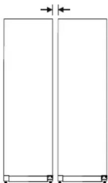 LIEBHERR MRFee168-0 - UWAGA - 1
