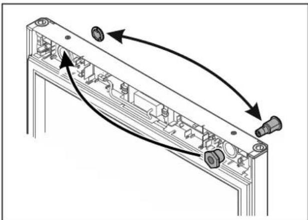 LIEBHERR MRFee168-0 - UWAGA - 3